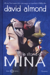 La storia di Mina - Librerie.coop