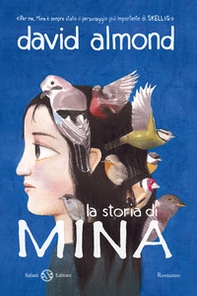 La storia di Mina - Librerie.coop