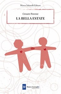 La bella estate - Librerie.coop