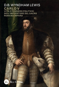 Carlo V - Librerie.coop