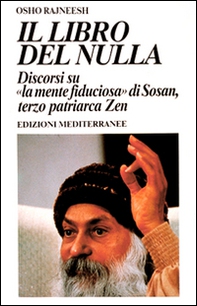 Il libro del nulla - Librerie.coop