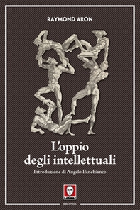 L'oppio degli intellettuali - Librerie.coop