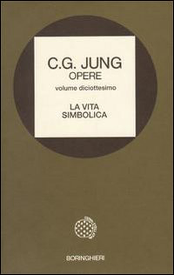 Opere - Librerie.coop Opere - Librerie.coop