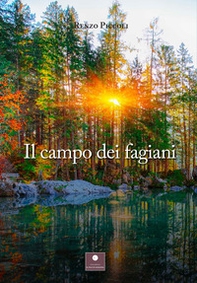 Il campo dei fagiani - Librerie.coop Il campo dei fagiani - Librerie.coop