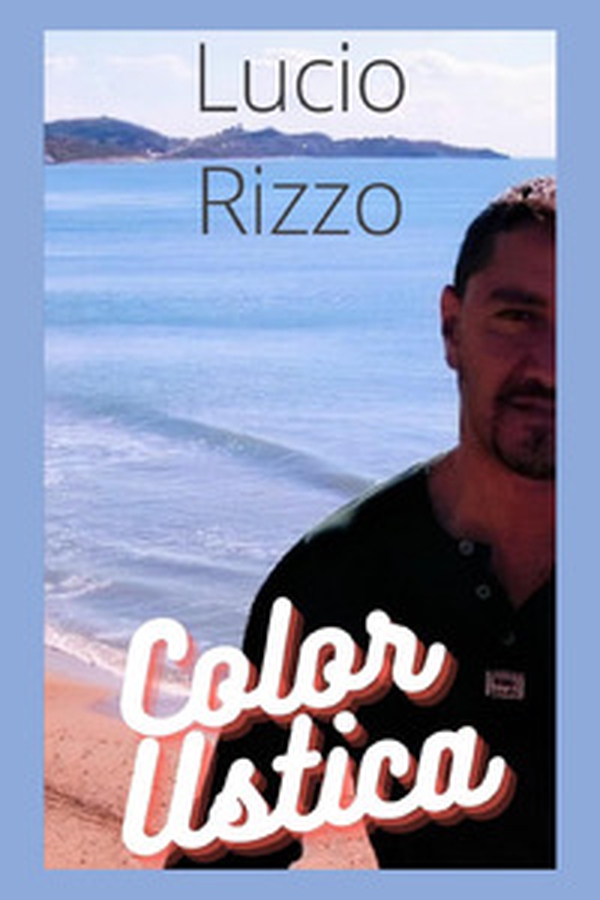 Color Ustica - Librerie.coop Color Ustica - Librerie.coop