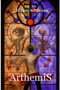 Arthemis - Librerie.coop