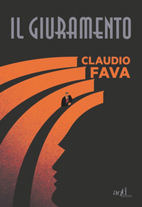 Il giuramento - Librerie.coop Il giuramento - Librerie.coop