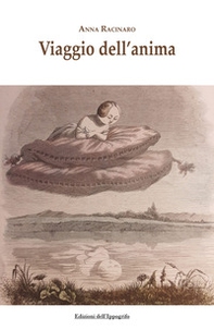 Viaggio dell'anima - Librerie.coop
