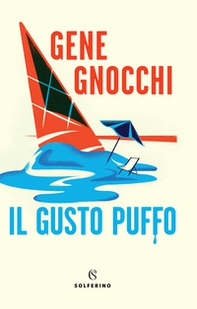 Il gusto puffo - Librerie.coop