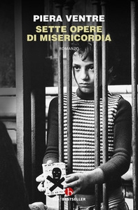 Sette opere di misericordia - Librerie.coop