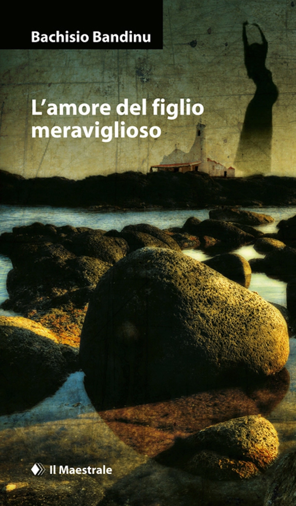 L'amore del figlio meraviglioso - Librerie.coop L'amore del figlio meraviglioso - Librerie.coop