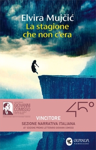La stagione che non c'era - Librerie.coop