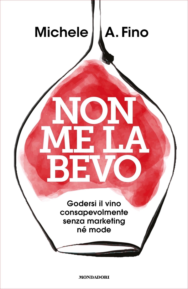 Non me la bevo - Librerie.coop Non me la bevo - Librerie.coop