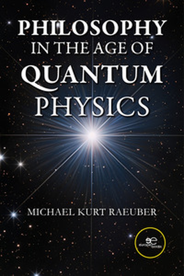 Philosophy in the age of quantum physics - Librerie.coop Philosophy in the age of quantum physics - Librerie.coop