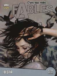C'era una volta. Fables - Librerie.coop
