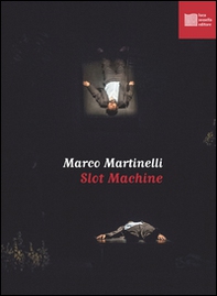 Slot machine - Librerie.coop