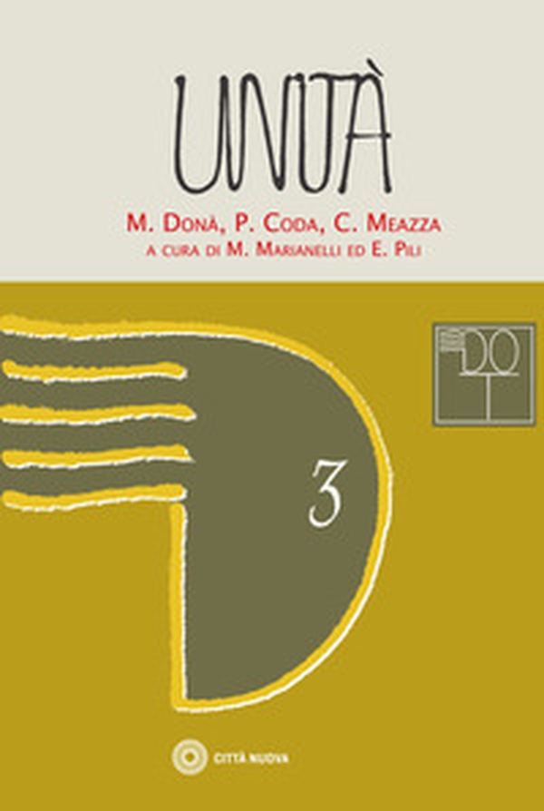 Unità - Librerie.coop Unità - Librerie.coop