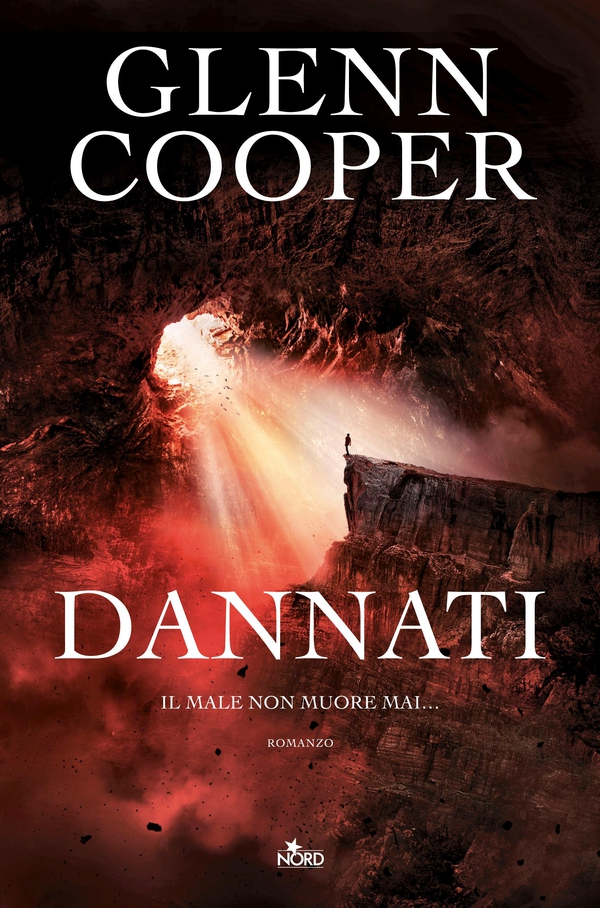 Dannati - Librerie.coop Dannati - Librerie.coop