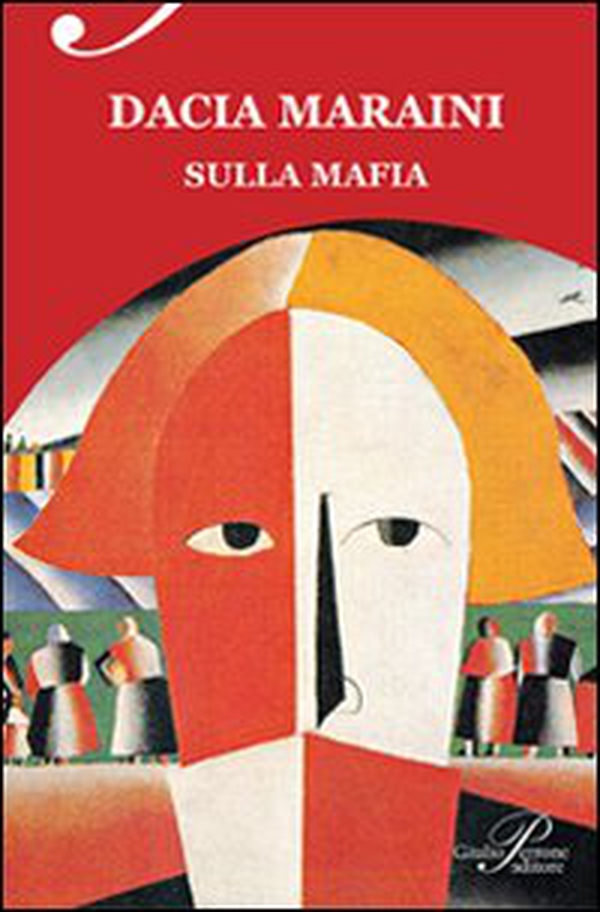 Sulla mafia - Librerie.coop Sulla mafia - Librerie.coop