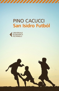 San Isidro Futból - Librerie.coop