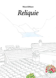 Reliquie - Librerie.coop