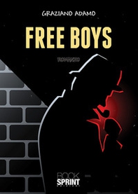 Free boys - Librerie.coop