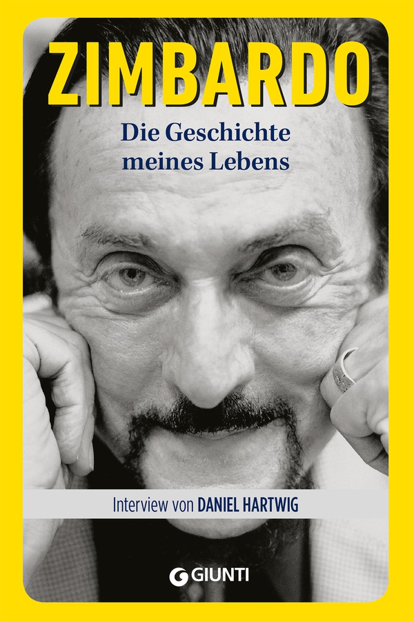 Die Geschichte meines Lebens - Librerie.coop Die Geschichte meines Lebens - Librerie.coop