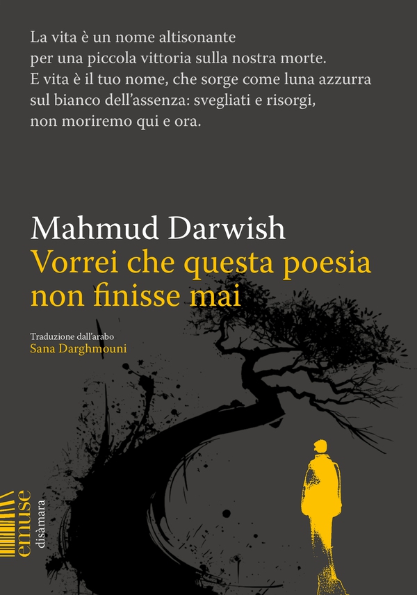 Vorrei che questa poesia non finisse mai - Librerie.coop Vorrei che questa poesia non finisse mai - Librerie.coop