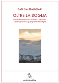 Oltre la soglia - Librerie.coop