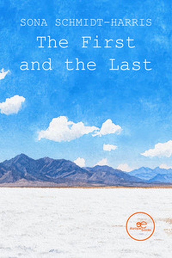 The first and the last - Librerie.coop The first and the last - Librerie.coop