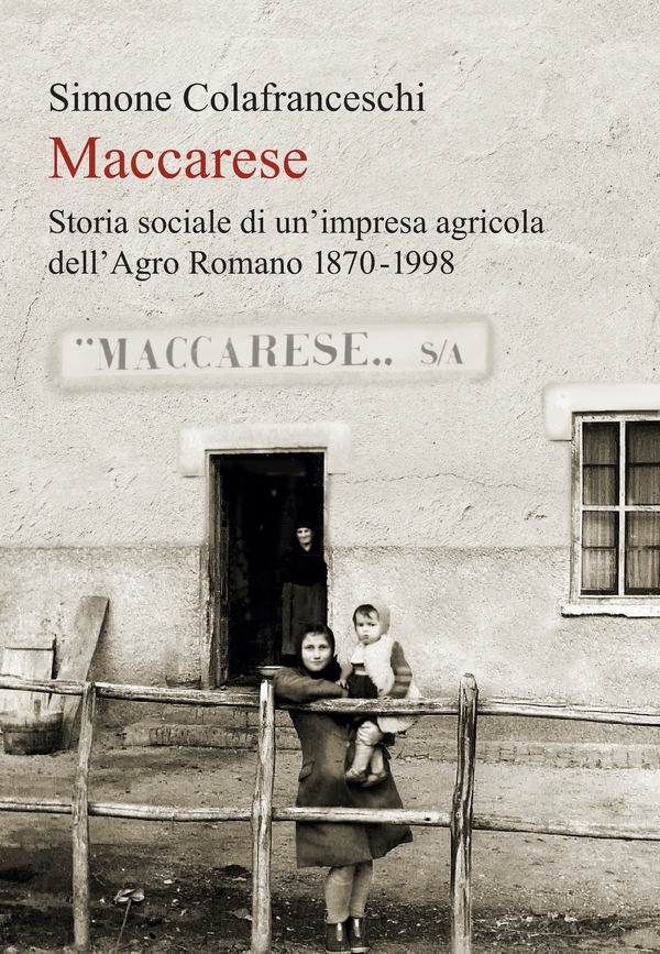 Maccarese - Librerie.coop