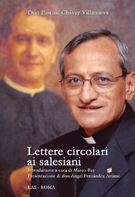 Lettere circolari ai salesiani - Librerie.coop