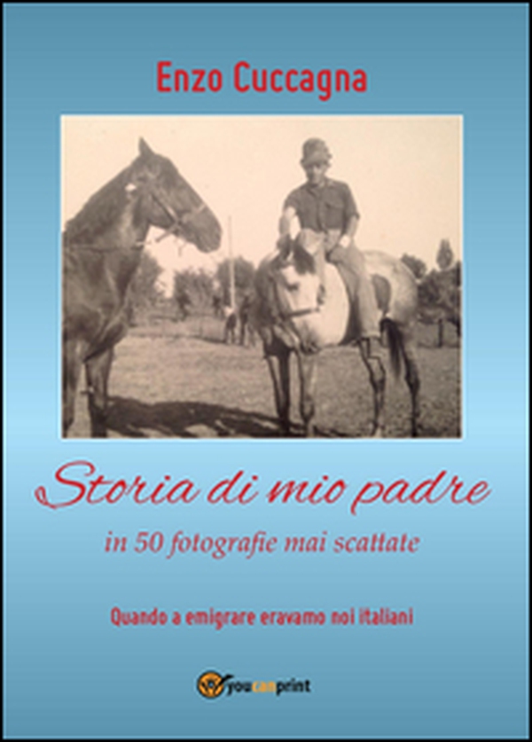 Storia di mio padre - Librerie.coop Storia di mio padre - Librerie.coop