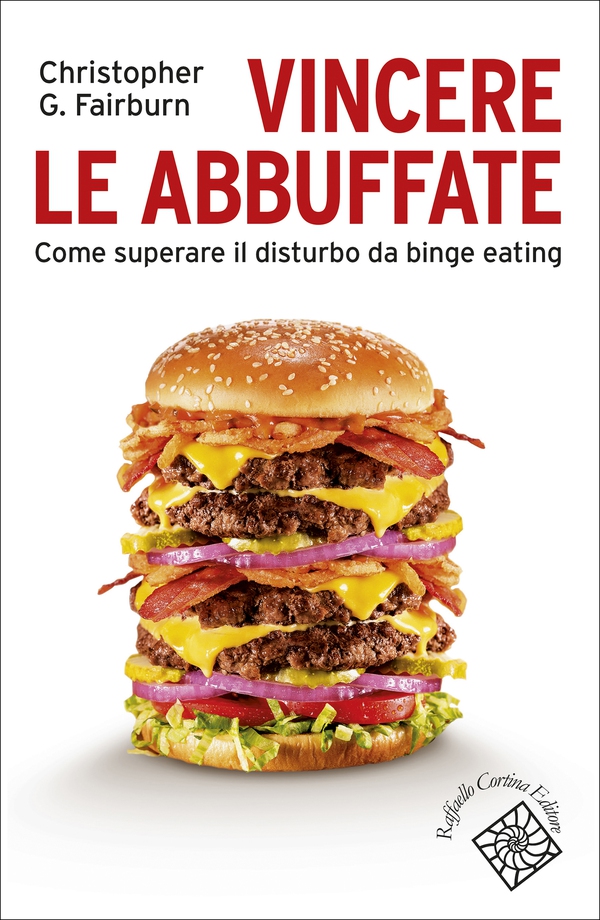Vincere le abbuffate - Librerie.coop Vincere le abbuffate - Librerie.coop