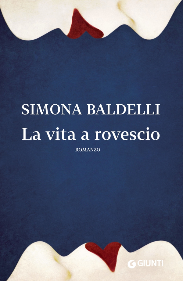 La vita a rovescio - Librerie.coop La vita a rovescio - Librerie.coop