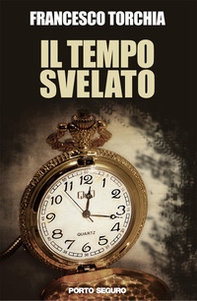 Il tempo svelato - Librerie.coop