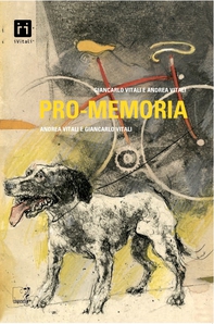 Pro-memoria - Librerie.coop Pro-memoria - Librerie.coop