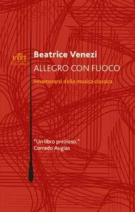 Allegro con fuoco - Librerie.coop Allegro con fuoco - Librerie.coop