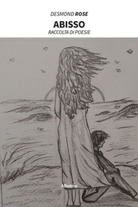 Abisso - Librerie.coop