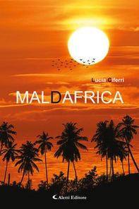 Maldafrica - Librerie.coop Maldafrica - Librerie.coop