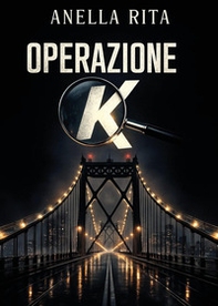 Operazione K - Librerie.coop
