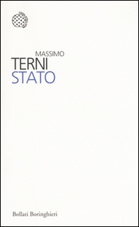 Stato - Librerie.coop Stato - Librerie.coop