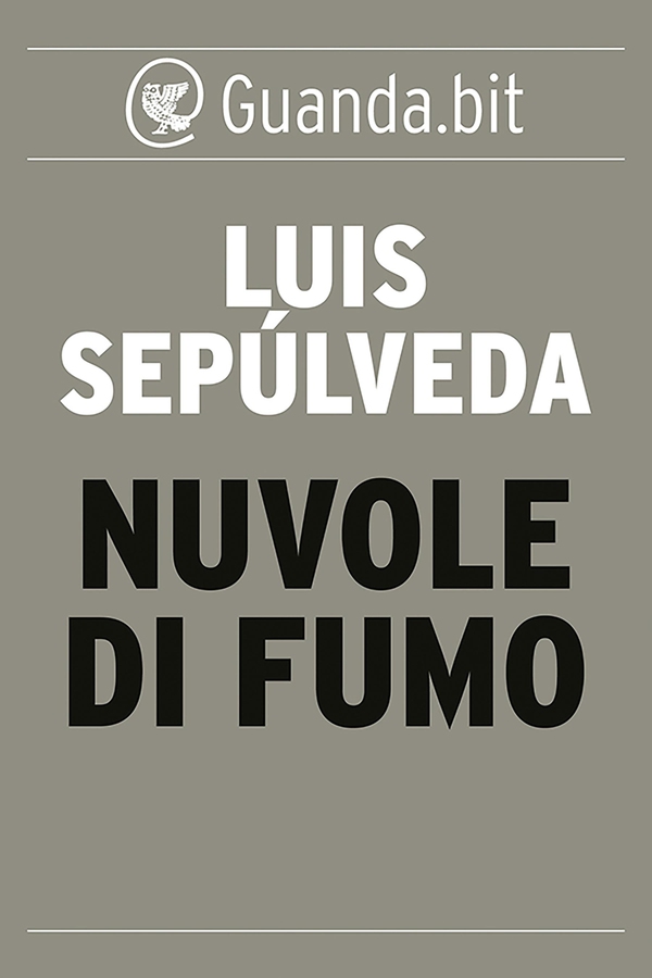 Nuvole di fumo - Librerie.coop Nuvole di fumo - Librerie.coop