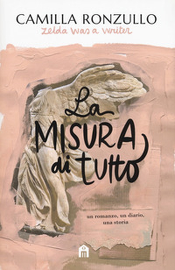 La misura di tutto - Librerie.coop La misura di tutto - Librerie.coop