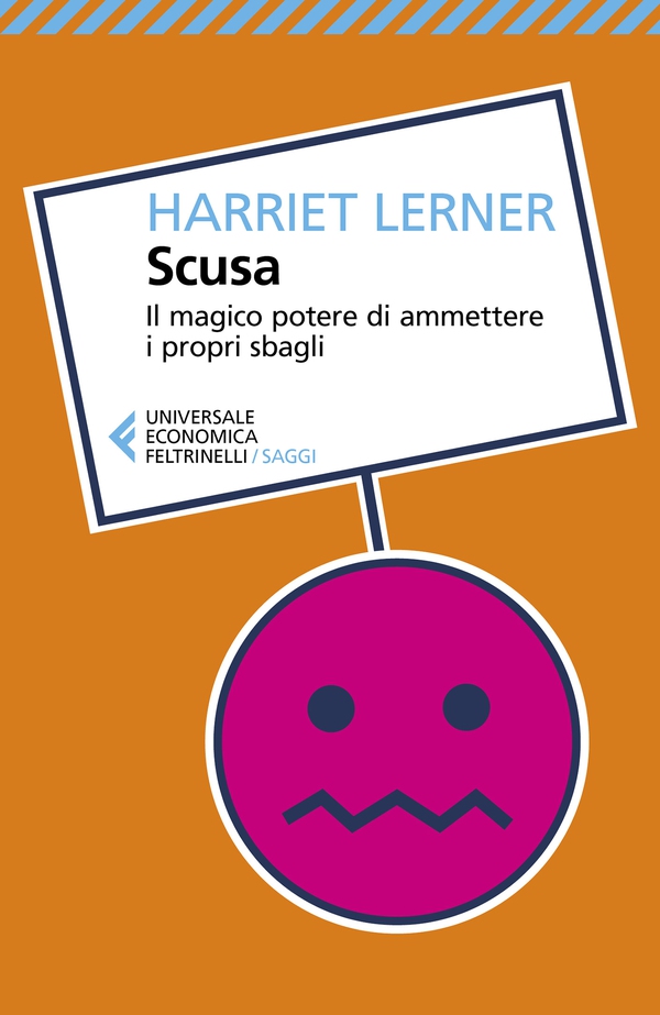 Scusa - Librerie.coop Scusa - Librerie.coop