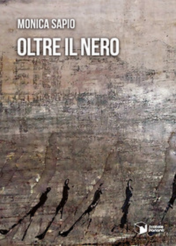 Oltre il nero - Librerie.coop Oltre il nero - Librerie.coop