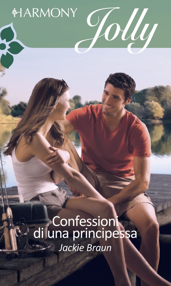 Confessioni di una principessa - Librerie.coop Confessioni di una principessa - Librerie.coop