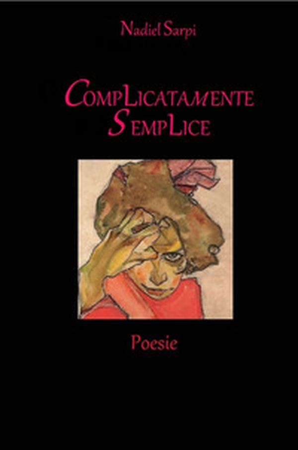 Complicatamente semplice - Librerie.coop Complicatamente semplice - Librerie.coop