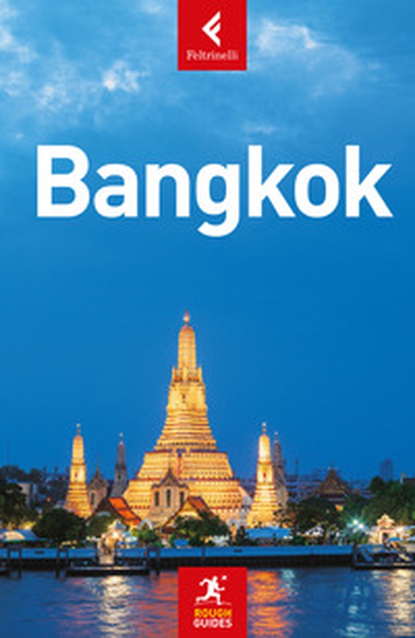 Bangkok - Librerie.coop Bangkok - Librerie.coop