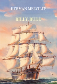 Billy Budd - Librerie.coop Billy Budd - Librerie.coop